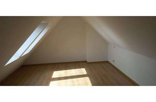 Wohnung mieten in Jettinger Straße 50, 71126 Gäufelden, Alltagstaugliche 2 Zimmer-Wohnung in Gäufelden