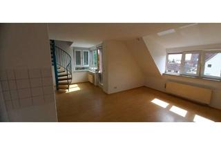 Wohnung mieten in Jettinger Straße 50, 71126 Gäufelden, Alltagstaugliche 2 Zimmer-Wohnung in Gäufelden