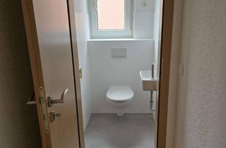 Wohnung mieten in Gartenstr., 48653 Coesfeld, Viel Platz für den Alltag in der 3-Zimmer-Wohnung in Coesfeld