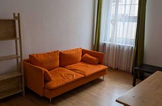 Wohnung mieten in Hauptstraße 61, 69117 Altstadt, Zentrale 4-Zimmer-Wohnung in der Altstadt von Heidelberg