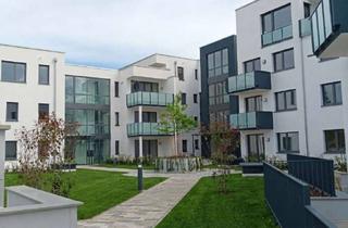 Wohnung mieten in 77955 Ettenheim, Ettenheim - 3-Zi. Whg. mit Einbauküche