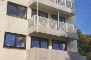 Wohnung mieten in Am Kurpark, 32545 Bad Oeynhausen, Vermietung