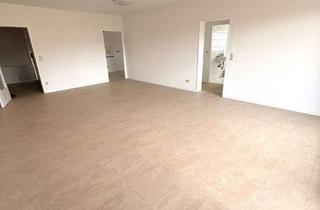 Wohnung mieten in Paulusgarten, 35457 Lollar, Platz zum Entfalten: 3-Zimmer-Dachgeschosswohnung in Lollar
