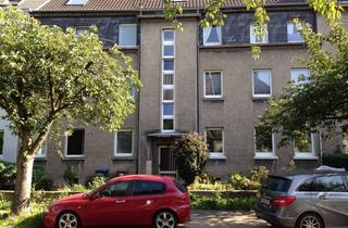 Wohnung mieten in Stiftstraße 57, 45470 Holthausen, Attraktive 2 1/2-Zimmer-Wohnung im Kahlenbergviertel