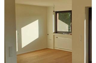 Wohnung mieten in 33189 Schlangen, Kernsanierte Dachgeschosswohung im 1. OG in Schlangen - Oesterholz