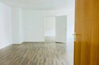 Wohnung mieten in 70182 Mitte, Charmante 3,5-Zimmer-Etagenwohnung mit Balkon in attraktiver Citylage am Wilhelmsplatz