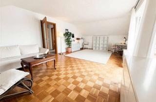 Wohnung mieten in 68549 Ilvesheim, Möblierte WG-Wohnung mit Balkon in Ilvesheim
