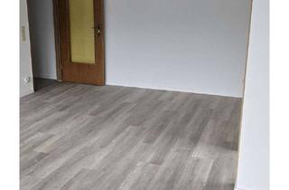 Wohnung mieten in Eibenweg 10, 52080 Haaren, Ansprechende 4-Zimmer-Wohnung mit Balkon in Aachen