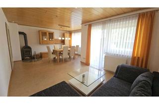 Wohnung mieten in Juraweg 18, 89407 Dillingen, Vollmöblierte 2-Zimmer-Wohnung mit West-Balkon & Grünblick – Ruhig, zentral (ab 1.9.26)