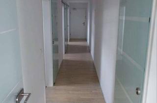 Wohnung mieten in Rosenstr., 86825 Bad Wörishofen, Vollständig renovierte Wohnung mit dreieinhalb Zimmern sowie Balkon und EBK in Unterallgäu (Kreis)