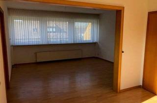 Wohnung mieten in Marderweg, 41748 Viersen, Charmante 4-Zimmerwohnung im DG an 1-3 Personen renoviert zu vermieten