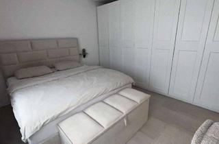 Wohnung mieten in Heimannstr. 27, 46240 Boy, Wohnen mit Charakter: Modernisierte 2,5-Zimmer-Wohnung in Bottrop