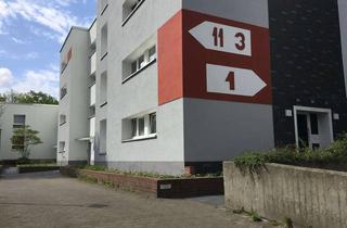 Wohnung mieten in Nagelshof, 22559 Rissen, Entspannt wohnen und rundum wohlfühlen: Willkommen im neuen Zuhause!