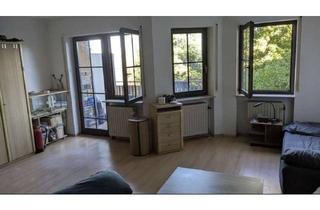 Wohnung mieten in Am Sonnenhof, 97076 Lengfeld, Schöne Wohnung für Studenten/Uniklinik Mitarbeiter