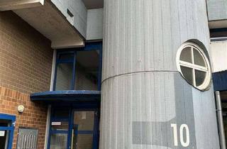 Wohnung mieten in Am Brunnengarten 10, 68169 Neckarstadt, Klein aber fein mit Blick ins Grüne