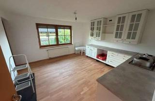 Wohnung mieten in Sudetenlandstrasse, 83071 Stephanskirchen, Helle 3-Zimmer-Wohnung mit Balkon in Stephanskirchen