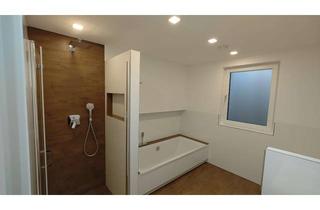 Wohnung mieten in 75397 Simmozheim, Geräumige 2,5‑Zimmer‑Wohnung mit modernem Bad, Einbauküche & Süd‑Terrasse