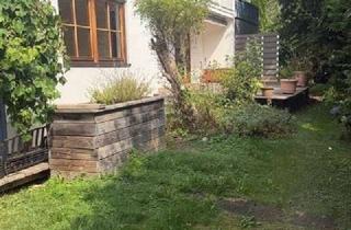 Wohnung mieten in 83071 Stephanskirchen, Praktisch geschnittene 3-Zimmer-Gartenwohnung mit Terrasse in Stephanskirchen