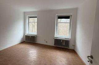 Wohnung mieten in Luisenstraße 30, 52249 Eschweiler, Zwei Zimmer in Eschweiler: 60 Quadratmeter