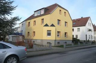 Wohnung mieten in Birkenstrasse 17, 59514 Welver, Ruhiges Wohnen in zentraler Lage Welver