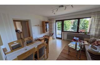 Wohnung mieten in Danziger Straße 21, 71737 Kirchberg, Helle 2 Zimmer Wohnung mit Balkon in Kirchberg / Murr (Ideal für Berufstätige)