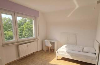 Wohnung mieten in Nordstraße 21, 74076 Heilbronn, Praktische 3,5-Zimmer-Wohnung in der Heilbronner Kernstadt