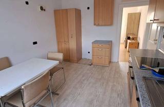 Wohnung mieten in 95030 Innenstadt, 2-Zimmer-Wohnung in Hof