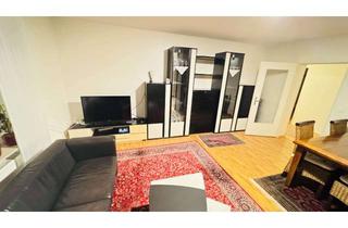 Wohnung mieten in 65451 Kelsterbach, 3-Zimmer-Wohnung ca. 80 m² in Kelsterbach – EG – 1050 € Kaltmiete
