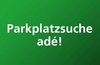 Garagen mieten in Weidenkätzchenweg, 06120 Halle, Stellplatz sucht Auto...