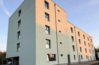 Gewerbeimmobilie kaufen in Giesenheide, 40724 Hilden, Renditestarkes Hotelinvestment – Grundstück zusätzlich verfügbar
