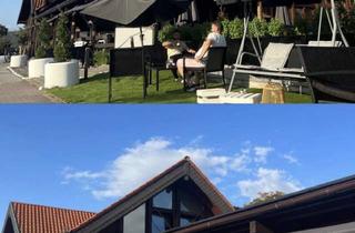 Gastronomiebetrieb mieten in 68623 Lampertheim, Nachmieter gesucht – Restaurant mit Pension / Gästezimmern in Lampertheim