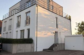 Doppelhaushälfte kaufen in Tielmanweg 24, 52064 Aachen, Doppelhaushälfte in Aachen-Hörn: Ruhig wohnen, nah zu RWTH & Uniklinik“