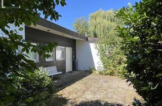 Haus kaufen in 79589 Binzen, Traumhafte Lage - super schönes Haus auf zwei Etagen! Provisionsfreies Angebot