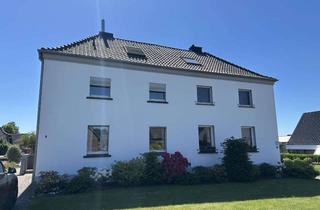 Doppelhaushälfte kaufen in Georgsweg, 47559 Kranenburg, Charmante Doppelhaushälfte in Nütterden privat zu verkaufen