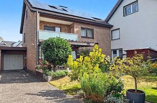 Einfamilienhaus kaufen in 33335 Gütersloh, Ein tolles Zuhause mit moderner Energieversorgung - Einfamilienhaus in Gütersloh