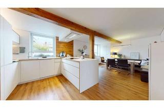 Haus kaufen in 76833 Böchingen, Clever gedacht, hochwertig gemacht - aufs Wesentliche fokussiert
