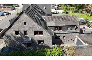 Doppelhaushälfte kaufen in Selder, 47918 Tönisvorst, Familienfreundliche Doppelhaushälfte mit großem Garten, Garage & viel Platz