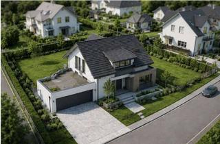 Haus kaufen in 73655 Plüderhausen, Ihnen fehlt noch Ihr Traumhaus? Bauen mit dem Marktführer