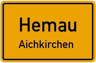 Haus kaufen in 93155 Hemau, EINE GANZ BESONDERE IMMOBILIE!