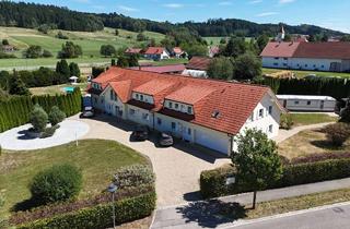 Haus kaufen in 87787 Wolfertschwenden, NEU: Exklusives Wohnhaus mit bis zu 627qm Wohnfläche im idyllischen Wolfertschwenden zu verkaufen!!!