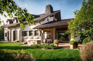 Haus kaufen in 77770 Durbach, Charmantes Architektenhaus in Durbachs bester Wohnlage