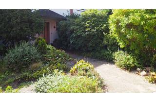 Haus kaufen in 25462 Rellingen, Hell und zentral -Erbbau mit voraussichtlicher Kaufoption- 125 m² zzgl. ca. 35 m² im DG