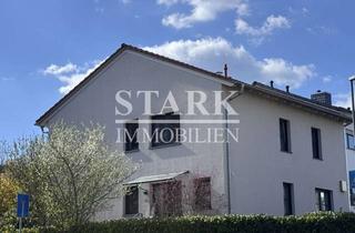 Haus kaufen in 61476 Kronberg, **BESONDERS.MODERN.GROSSZÜGIG**