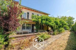 Haus mieten in 73035 Göppingen, Raum ohne Kompromisse – Großzügiges Familienhaus mit eigenem Gartenparadies