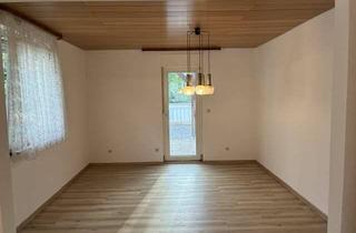 Haus mieten in 71277 Rutesheim, Kleines Haus zu vermieten