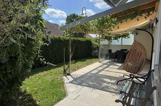 Haus mieten in Peter-Dörfler-Straße 17, 87656 Germaringen, Viel Platz für Ihre Ideen: Doppelhaushälfte in Germaringen
