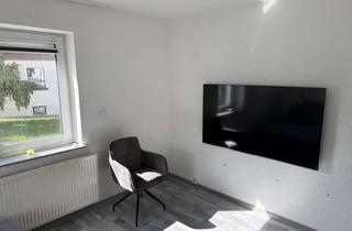 Haus mieten in Schulstraße 43, 73066 Uhingen, Wohnen mit 100 Quadratmetern in Uhingen