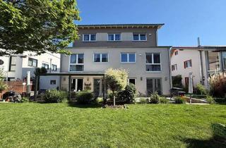 Haus mieten in 61169 Friedberg, Raum zum Entfalten: Haus/Maisonette in Friedberg mit 120 Quadratmetern