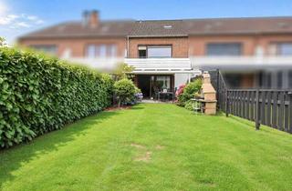 Anlageobjekt in 27753 Bungerhof, Ideal für Familien – Vollständig renoviert & energieeffizient!