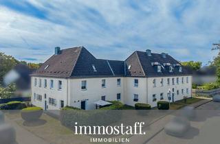 Anlageobjekt in 46238 Batenbrock, 13 Wohneinheiten | Vollvermietetes Wohnensemble in Bottrop-Batenbrock